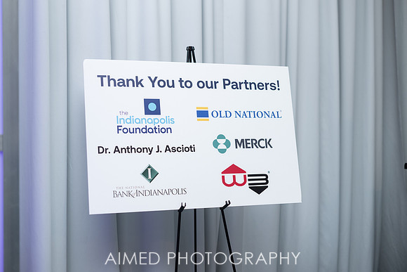 Indianapolis Event Photographer