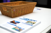 Indianapolis Event Photographer