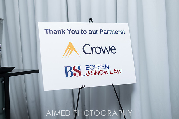 Indianapolis Event Photographer