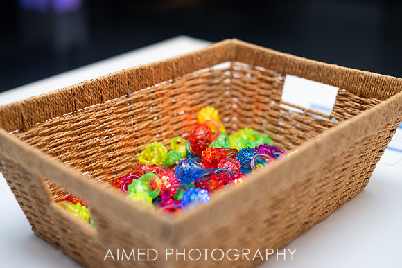 Indianapolis Event Photographer