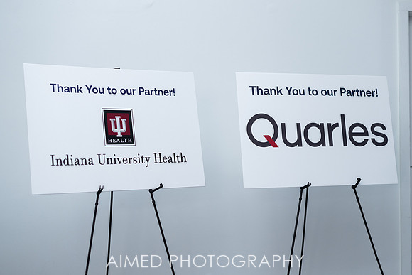 Indianapolis Event Photographer