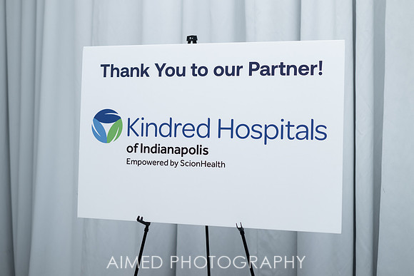 Indianapolis Event Photographer