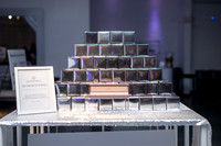 Indianapolis Event Photographer