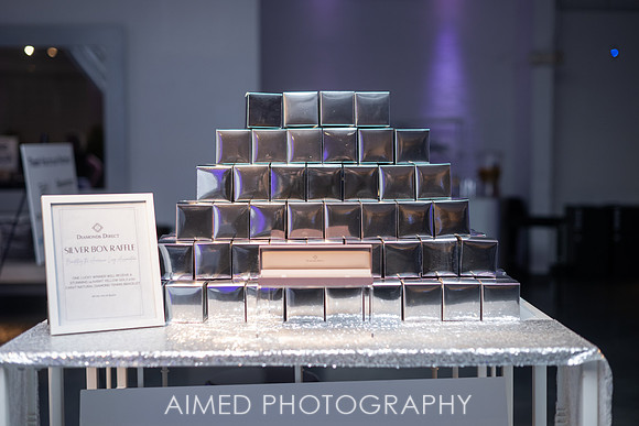 Indianapolis Event Photographer