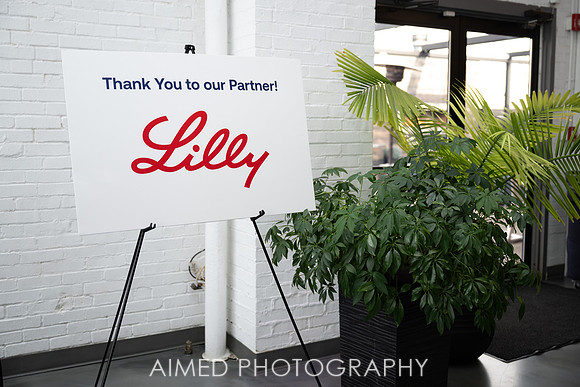 Indianapolis Event Photographer