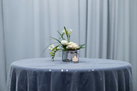 Indianapolis Event Photographer