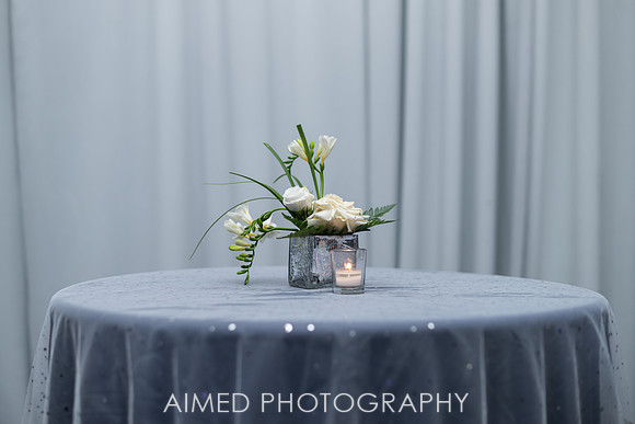 Indianapolis Event Photographer