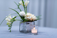 Indianapolis Event Photographer