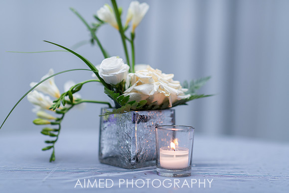 Indianapolis Event Photographer