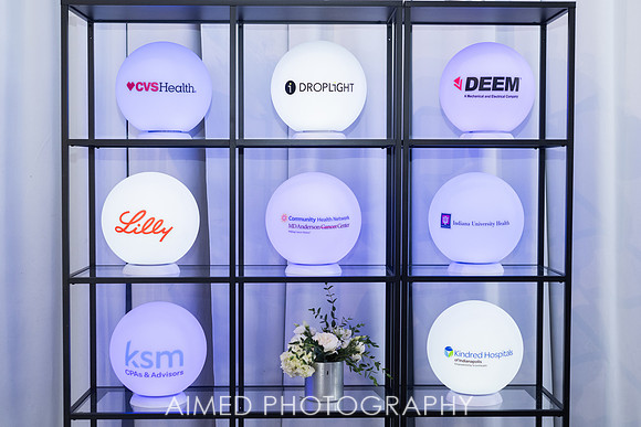 Indianapolis Event Photographer