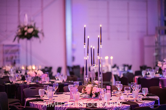 Indianapolis Event Photographer