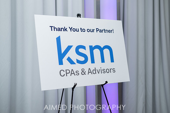 Indianapolis Event Photographer