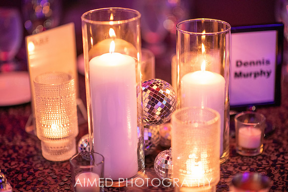 Indianapolis Event Photographer