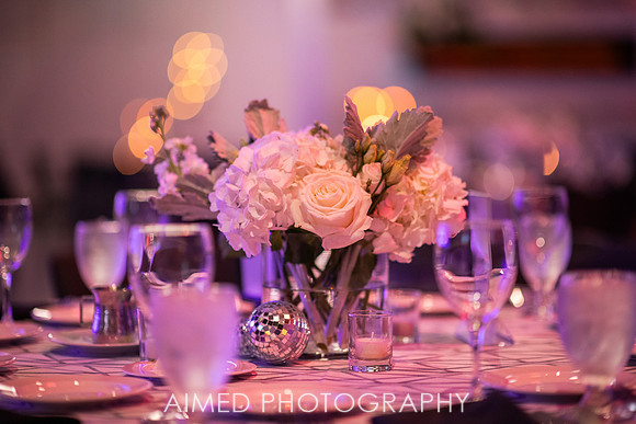 Indianapolis Event Photographer