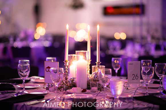 Indianapolis Event Photographer