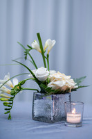 Indianapolis Event Photographer