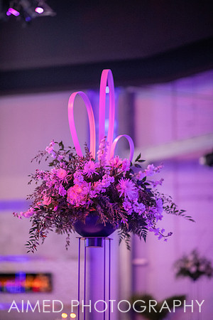 Indianapolis Event Photographer