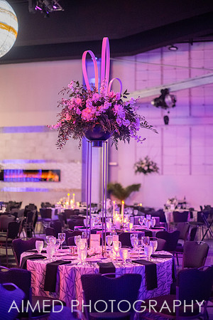 Indianapolis Event Photographer