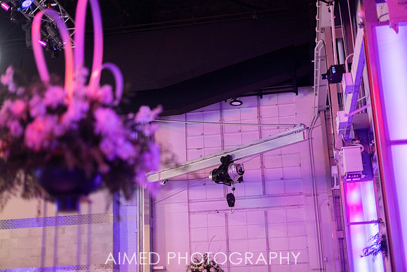 Indianapolis Event Photographer