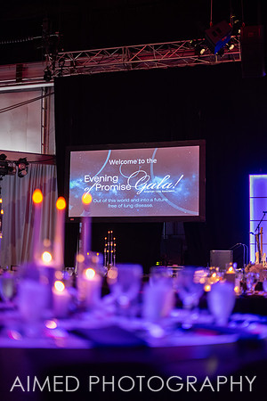 Indianapolis Event Photographer