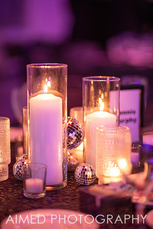 Indianapolis Event Photographer