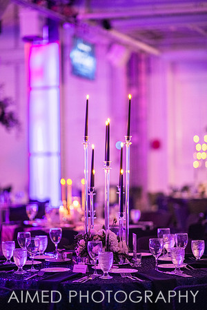 Indianapolis Event Photographer