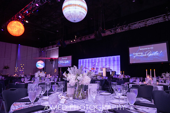 Indianapolis Event Photographer