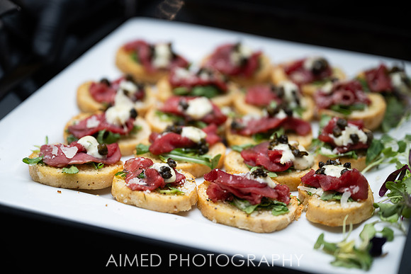 Indianapolis Event Photographer