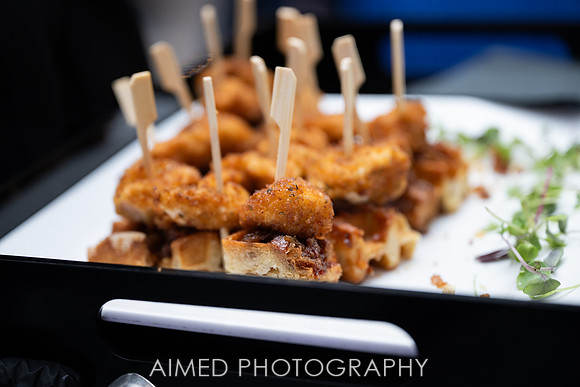 Indianapolis Event Photographer