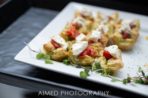 Indianapolis Event Photographer