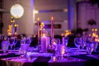 American Lung Association Gala 2026