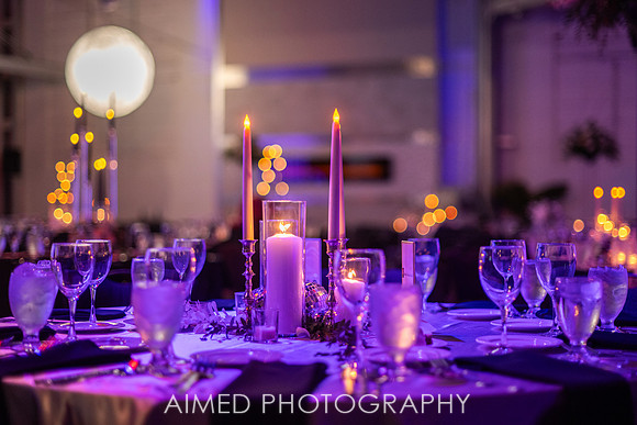 Indianapolis Event Photographer