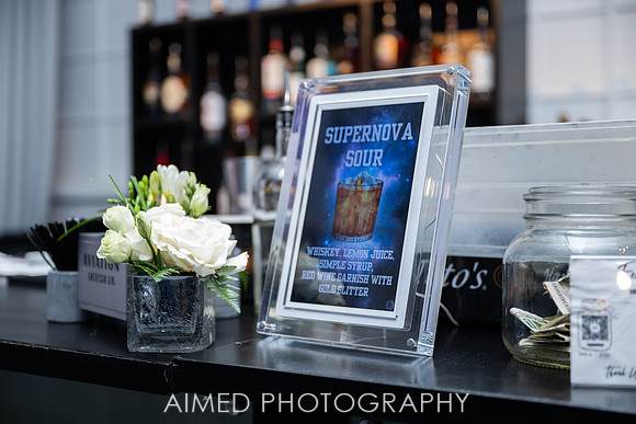 Indianapolis Event Photographer