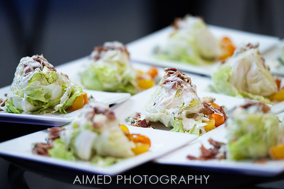 Indianapolis Event Photographer
