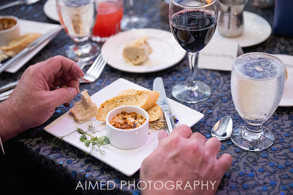 Indianapolis Event Photographer