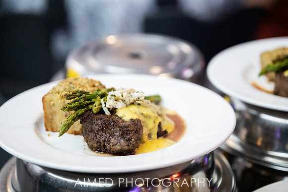 Indianapolis Event Photographer