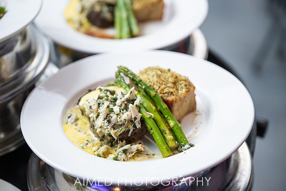 Indianapolis Event Photographer