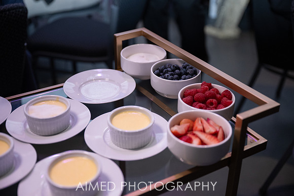 Indianapolis Event Photographer