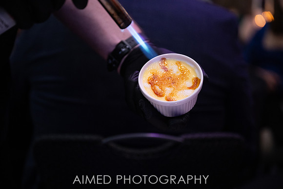 Indianapolis Event Photographer