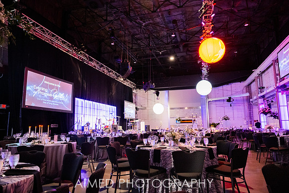 Indianapolis Event Photographer
