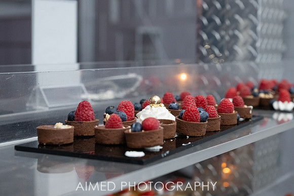 Indianapolis Event Photographer