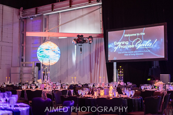 Indianapolis Event Photographer