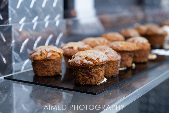Indianapolis Event Photographer