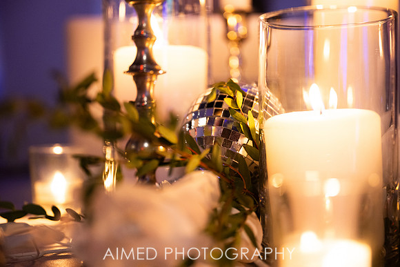 Indianapolis Event Photographer