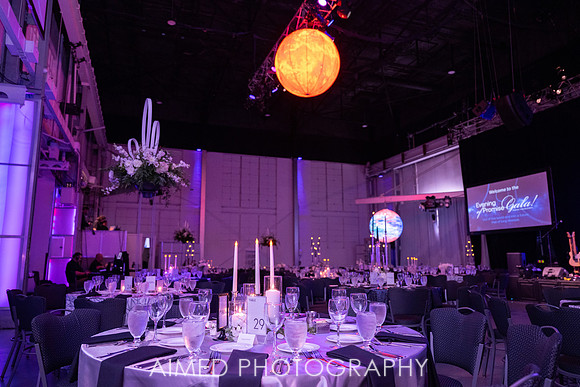 Indianapolis Event Photographer