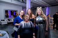 Indianapolis Event Photographer