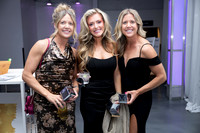 Indianapolis Event Photographer