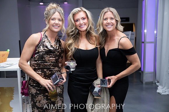Indianapolis Event Photographer