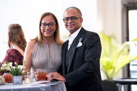 Indianapolis Event Photographer