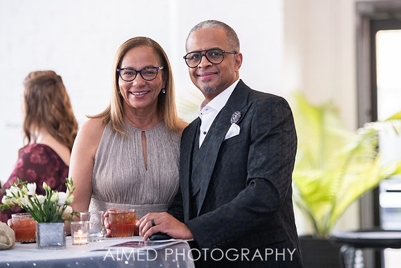 Indianapolis Event Photographer